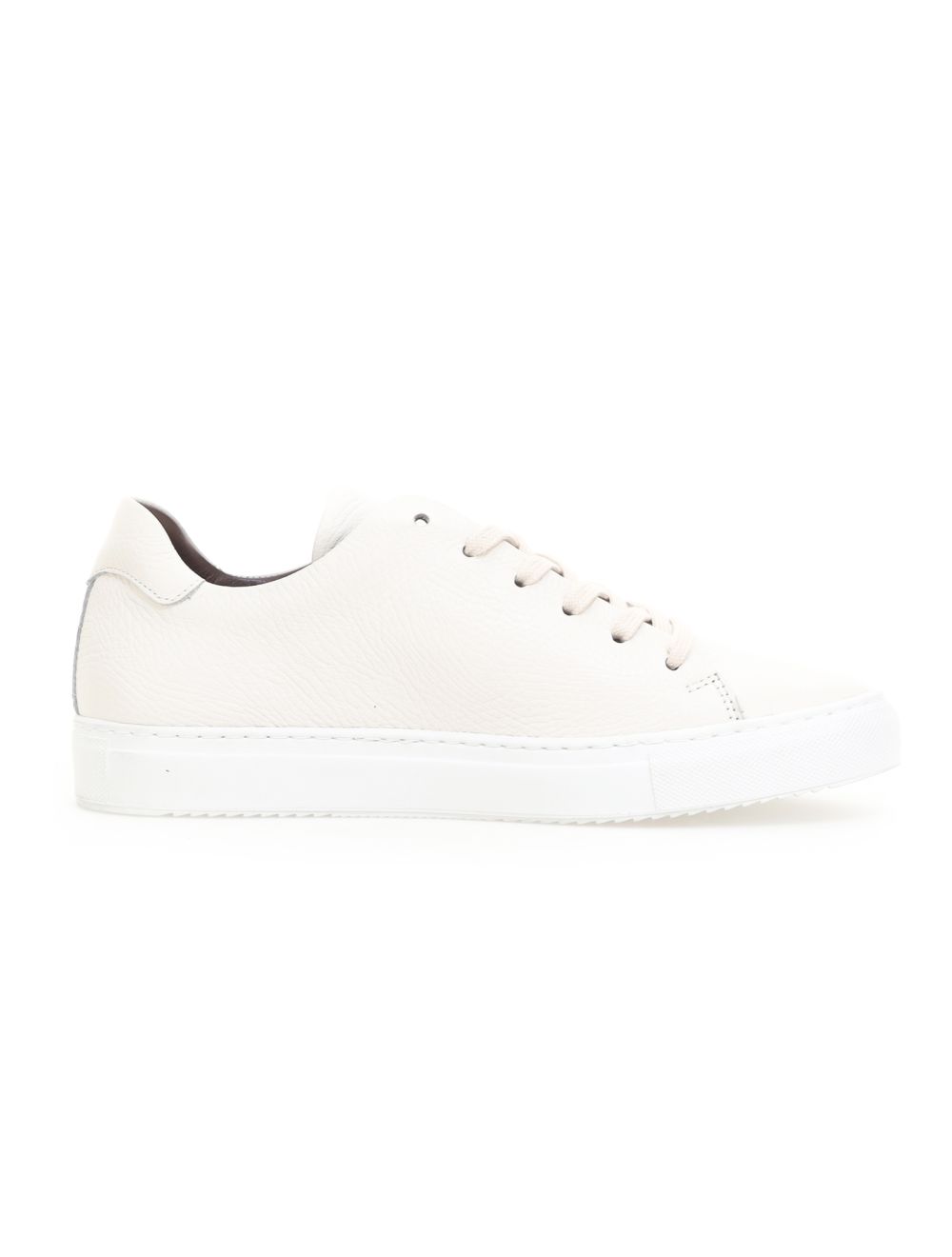 Mjus MJUS ANTON I24-360149 SHOES PANNA In Linea