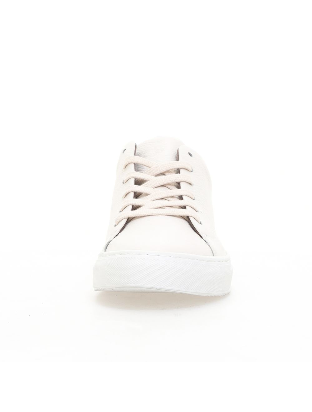 Mjus MJUS ANTON I24-360149 SHOES PANNA In Linea