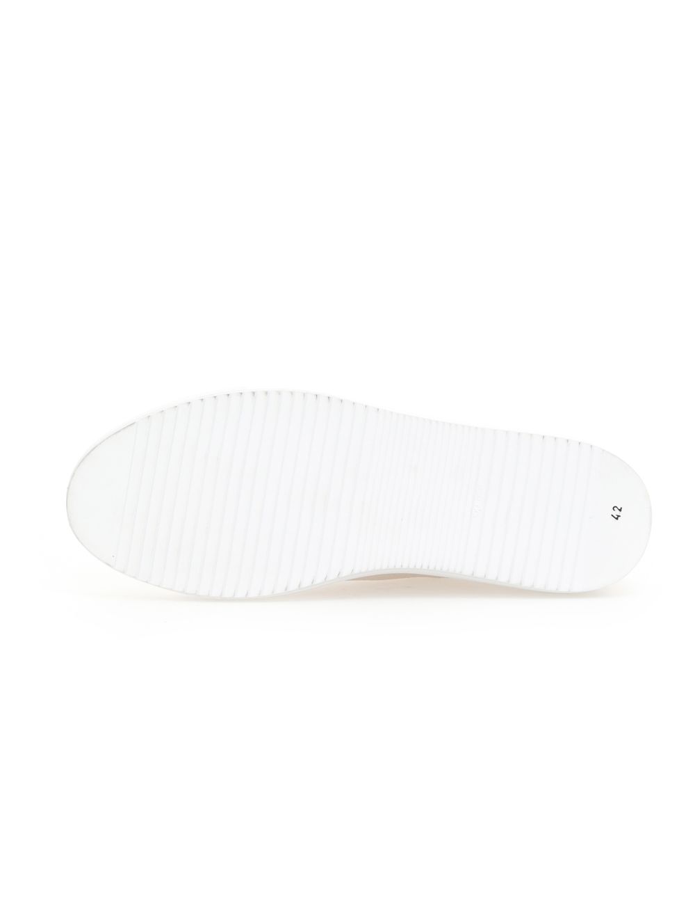 Mjus MJUS ANTON I24-360149 SHOES PANNA In Linea