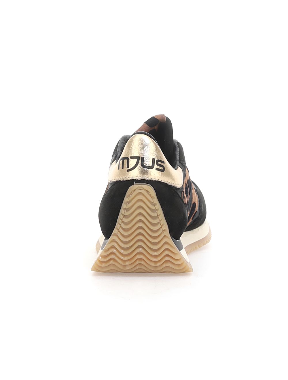 Mjus SNEAKERS PISOGNE Promozione