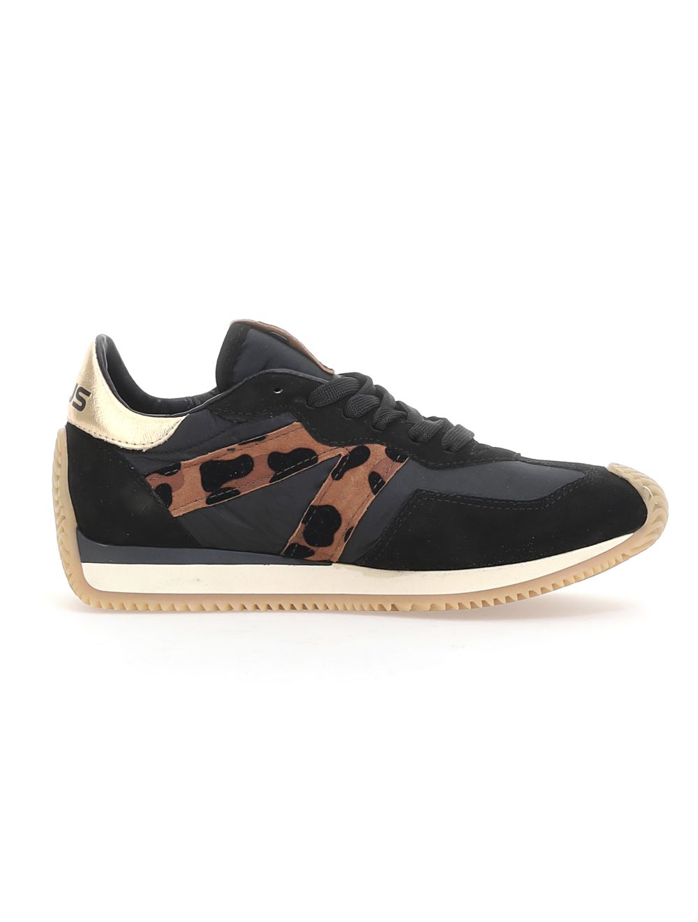 Mjus SNEAKERS PISOGNE Promozione