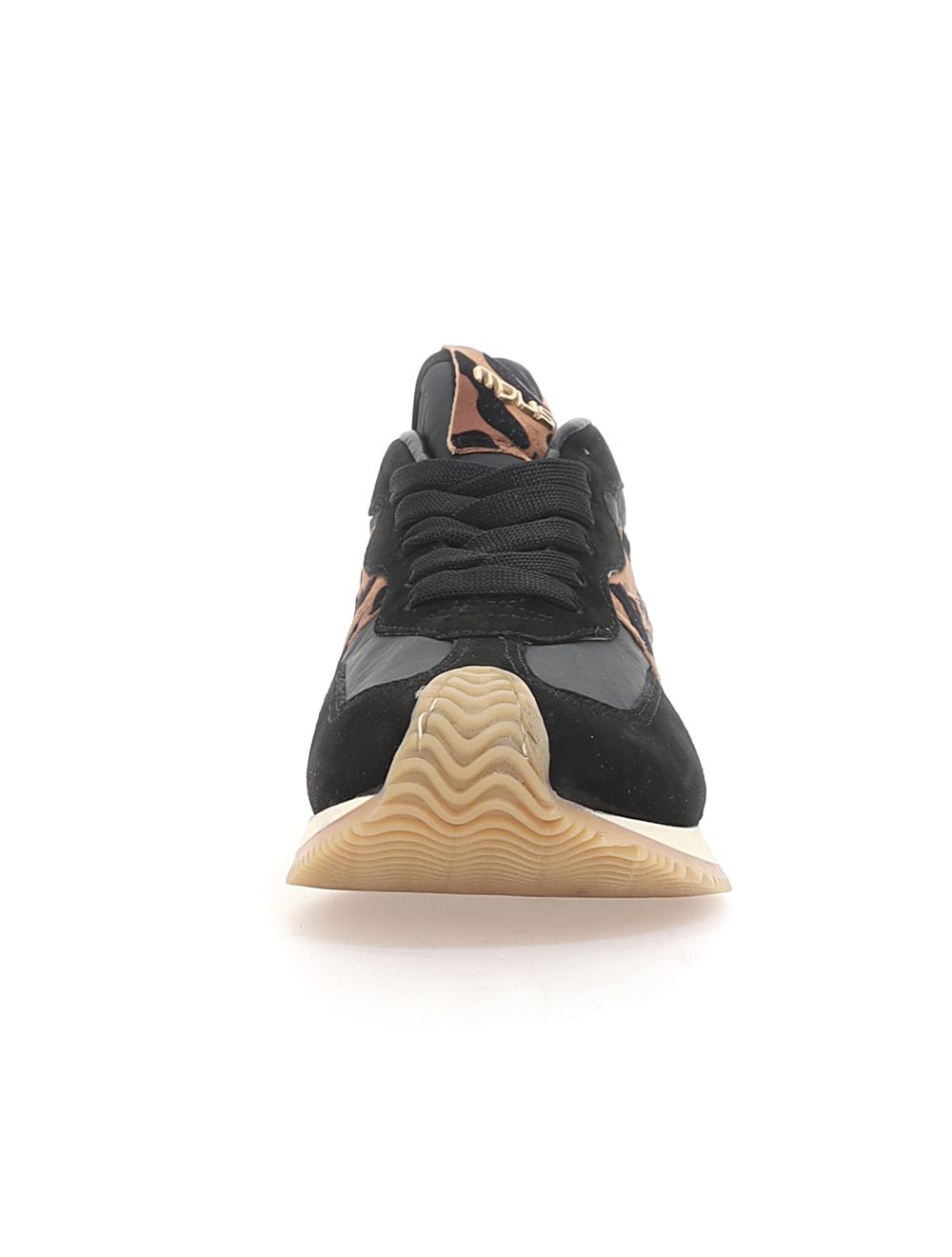 Mjus SNEAKERS PISOGNE Promozione