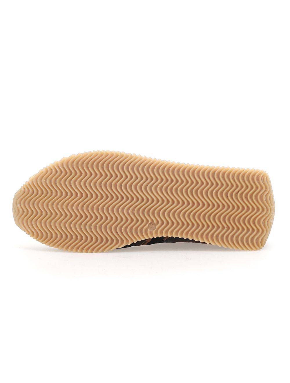 Mjus SNEAKERS PISOGNE Promozione