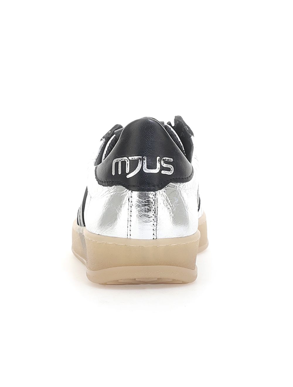 Mjus SNEAKERS GIGLIOLA Spedizione Gratuita