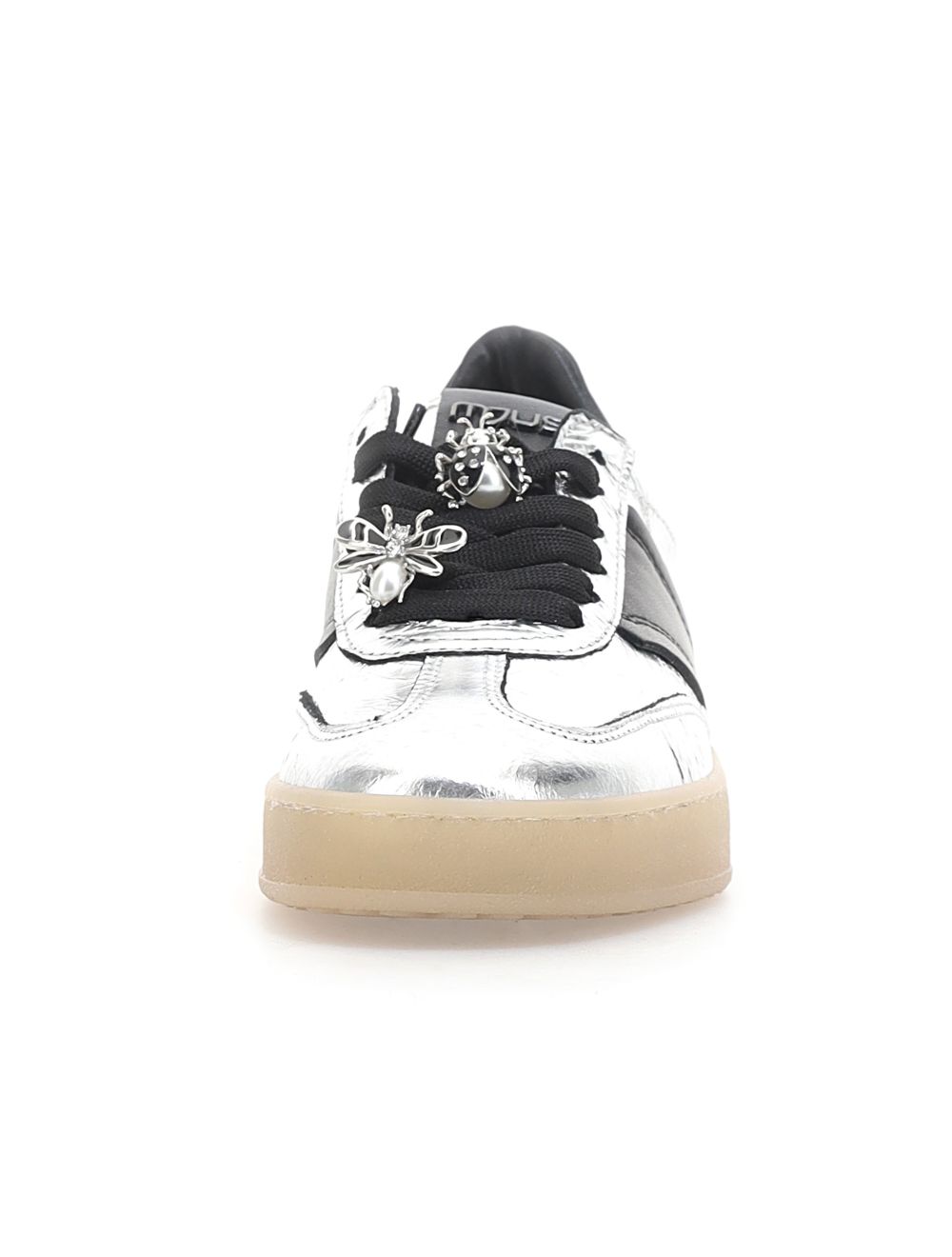 Mjus SNEAKERS GIGLIOLA Spedizione Gratuita