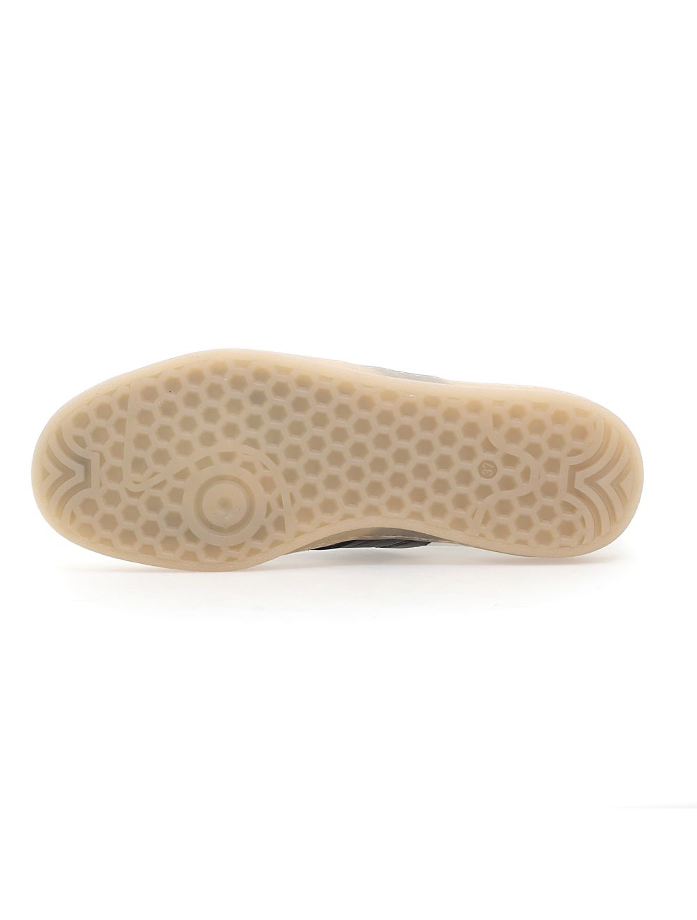 Mjus SNEAKERS GIGLIOLA Spedizione Gratuita
