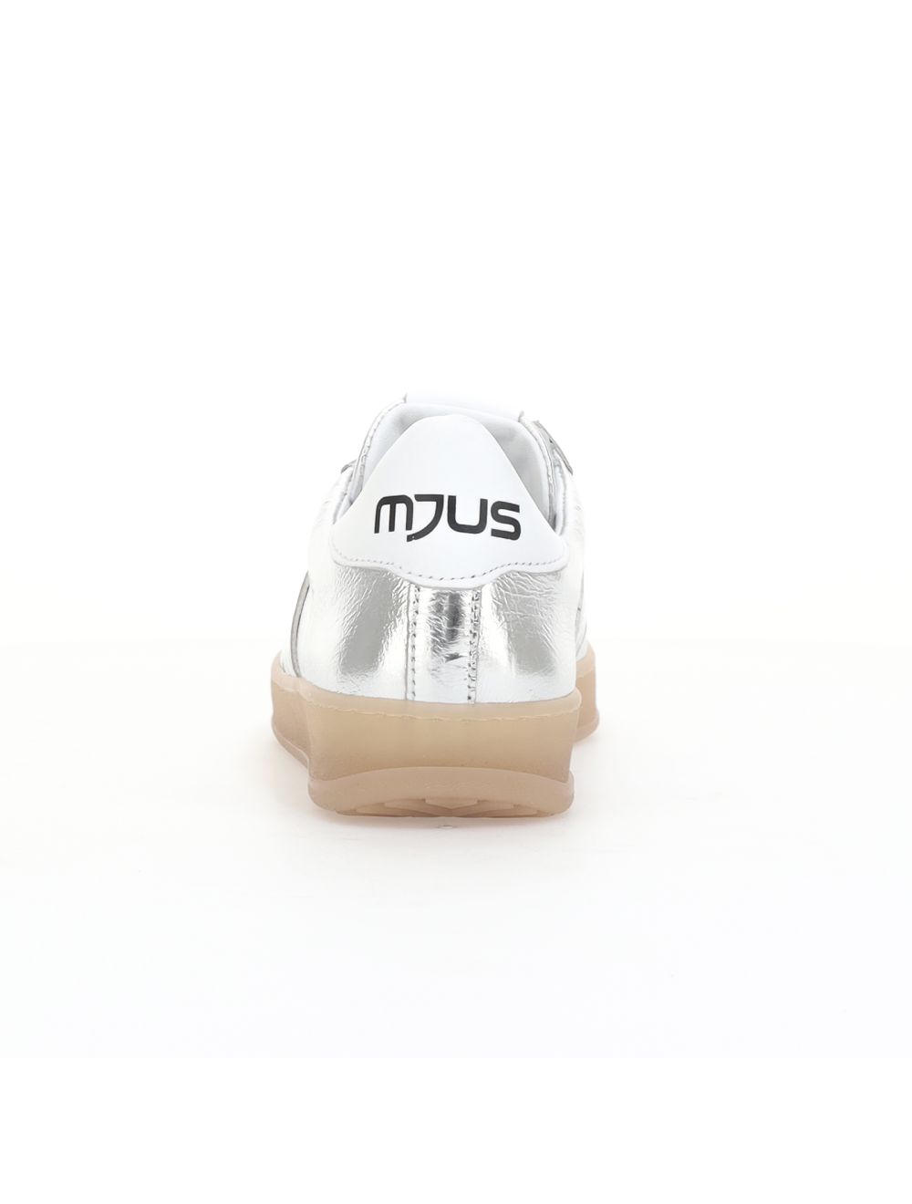 Mjus SNEAKERS GABY Pezzi Unici