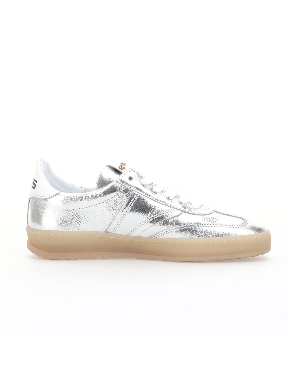 Mjus SNEAKERS GABY Pezzi Unici