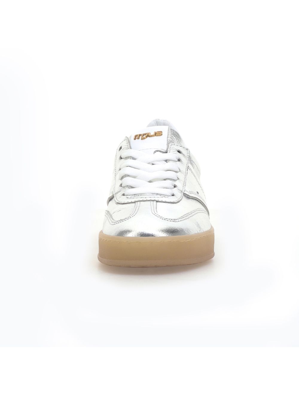 Mjus SNEAKERS GABY Pezzi Unici