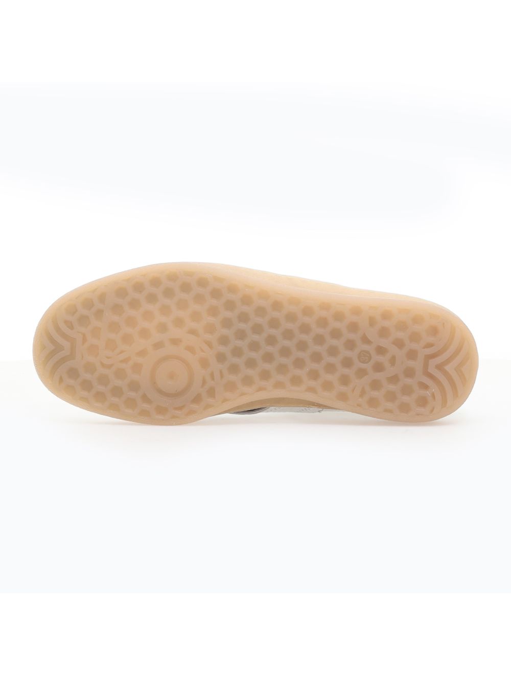 Mjus SNEAKERS GABY Pezzi Unici
