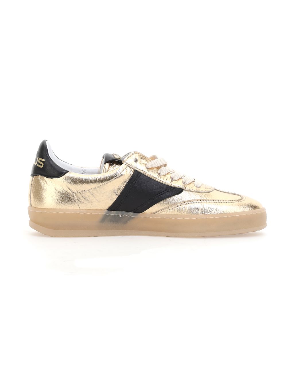 Mjus SNEAKERS GLORIA Qualità Garantita