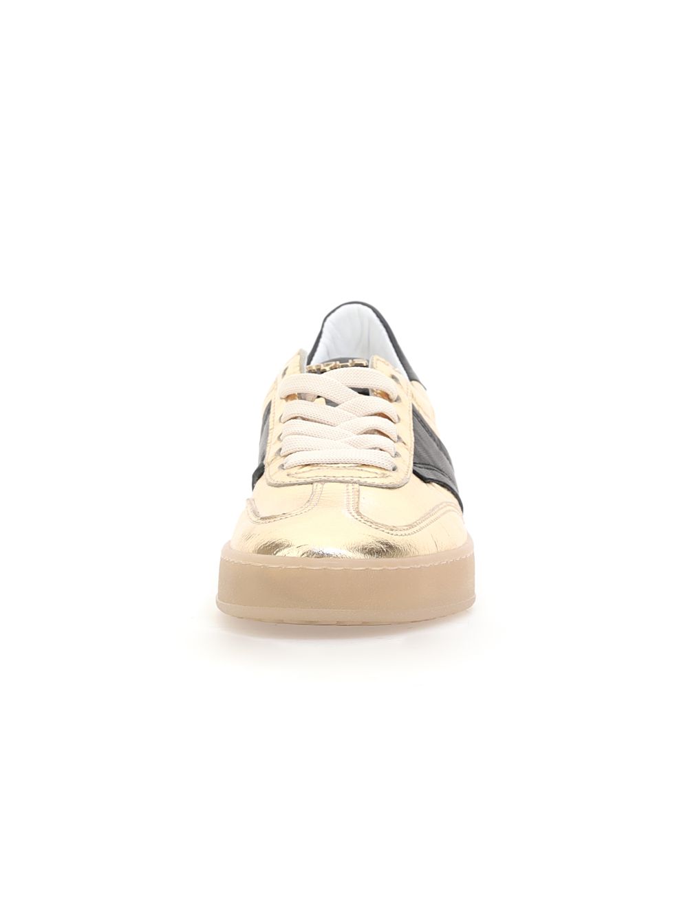 Mjus SNEAKERS GLORIA Qualità Garantita