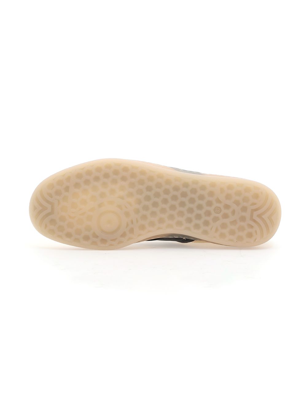 Mjus SNEAKERS GLORIA Qualità Garantita