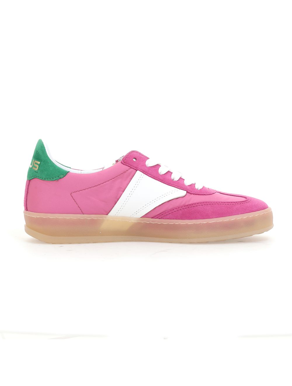 Mjus SNEAKERS GLORIA Negozi Online
