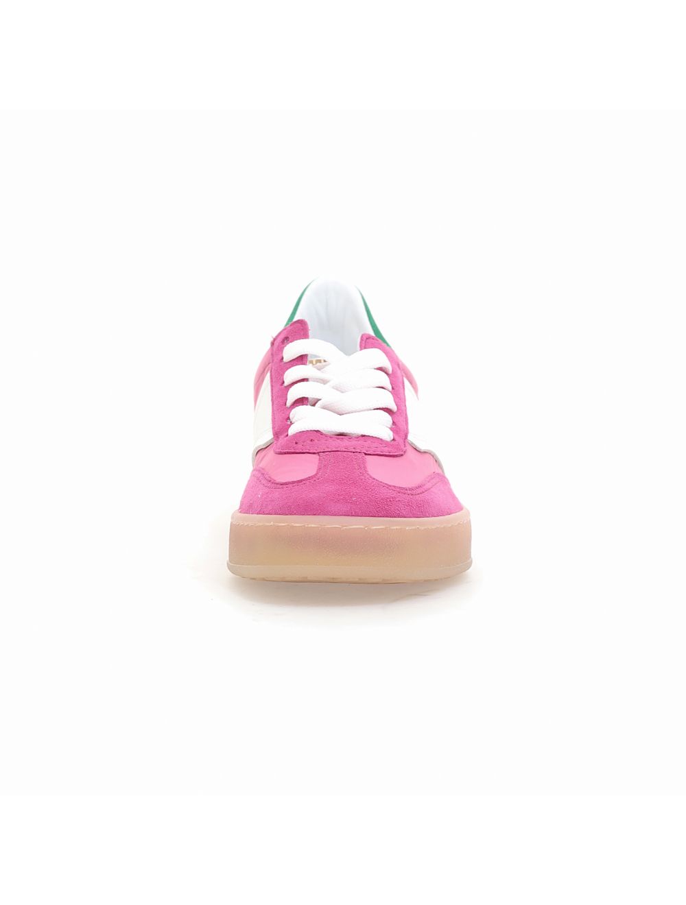 Mjus SNEAKERS GLORIA Negozi Online