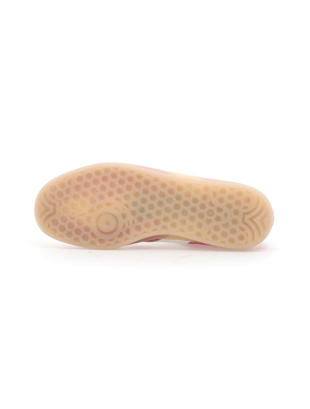 Mjus SNEAKERS GLORIA Negozi Online