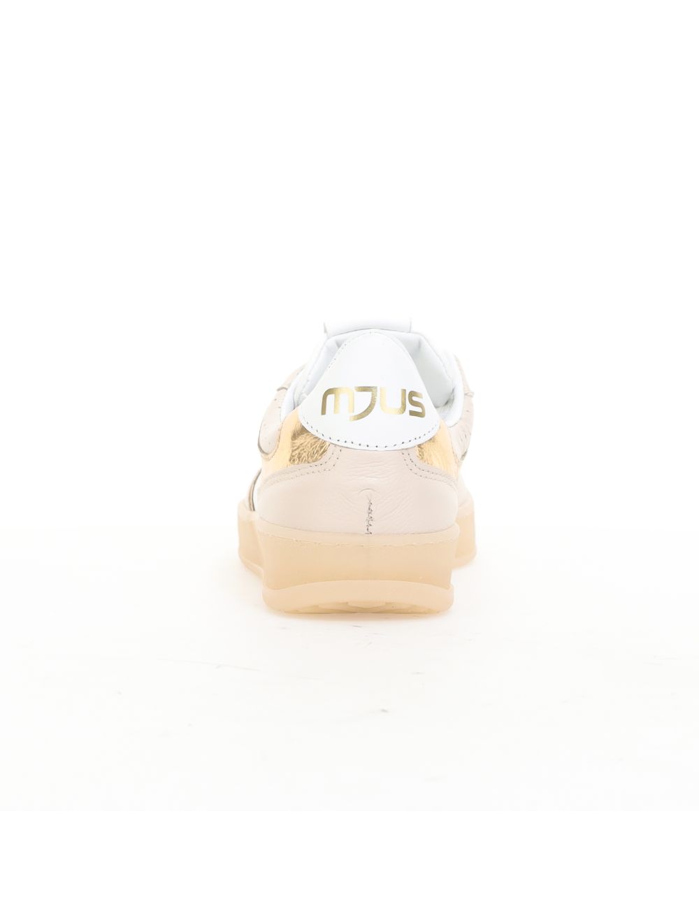Mjus SNEAKERS GRAZIA Acquista Ora