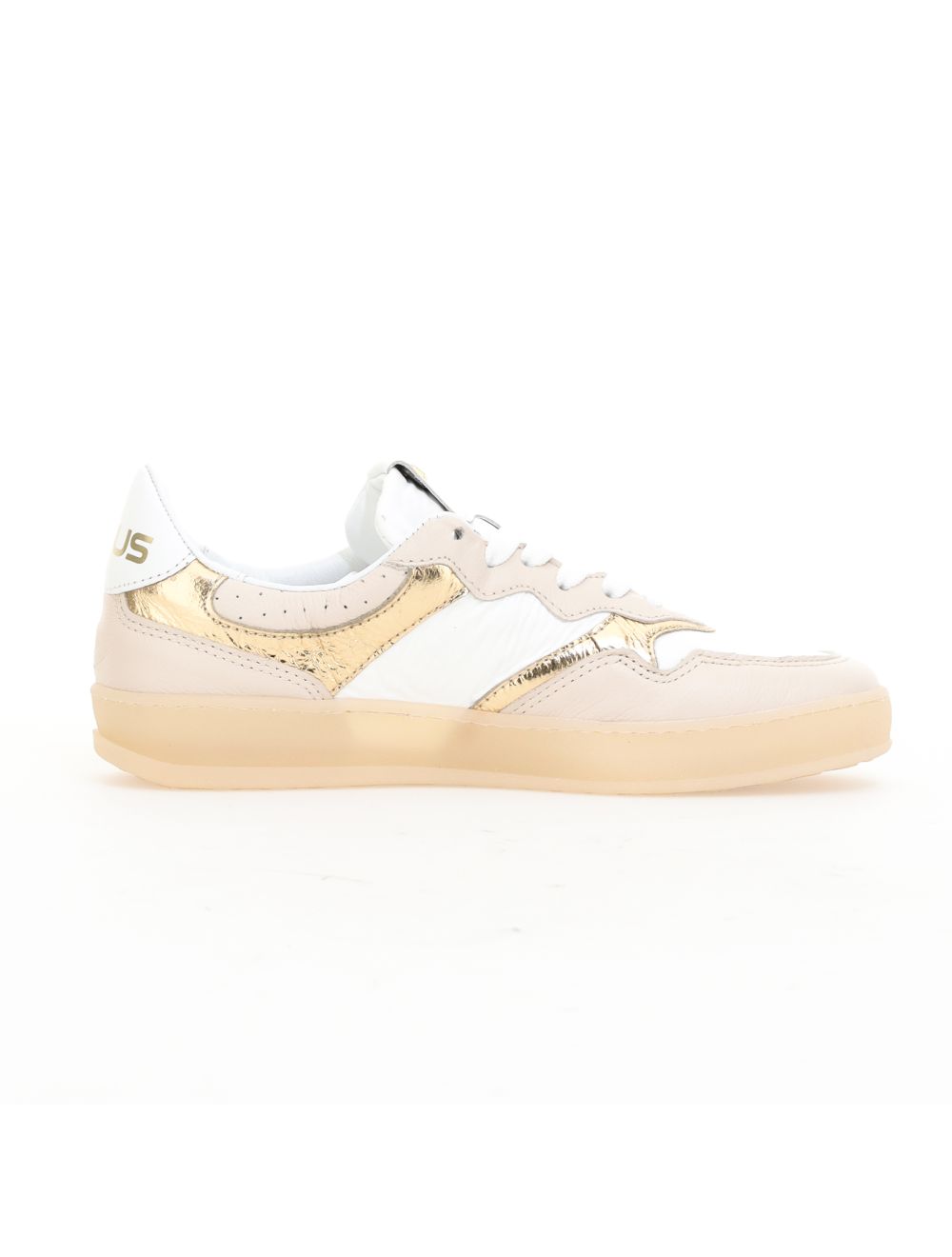 Mjus SNEAKERS GRAZIA Acquista Ora