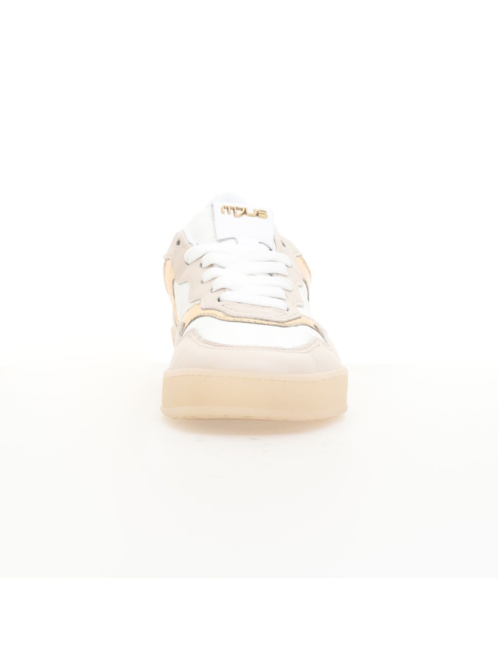 Mjus SNEAKERS GRAZIA Acquista Ora