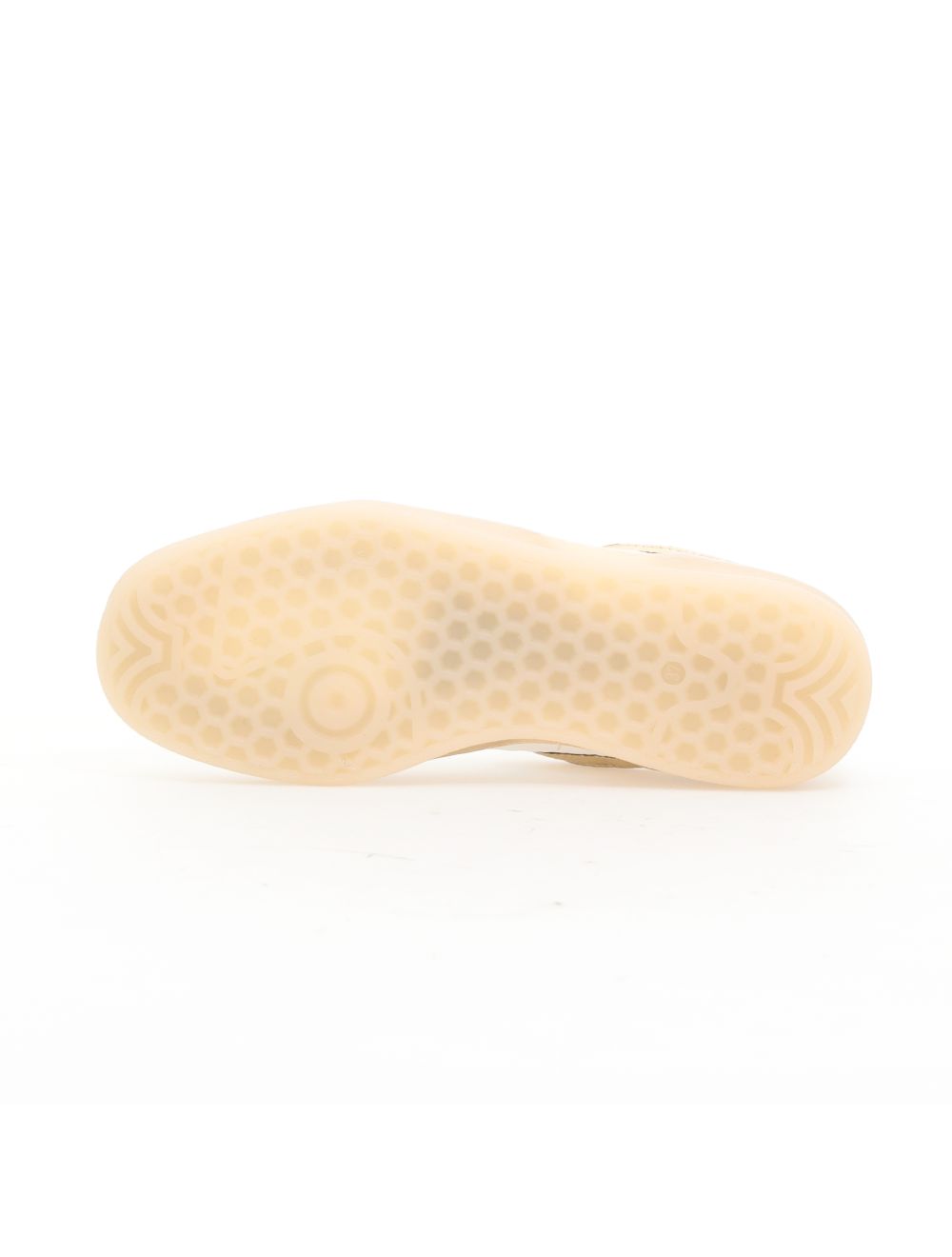 Mjus SNEAKERS GRAZIA Acquista Ora