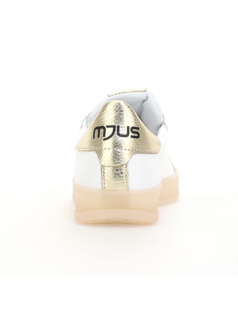 Mjus SNEAKERS GIOCONDA Consegna Veloce