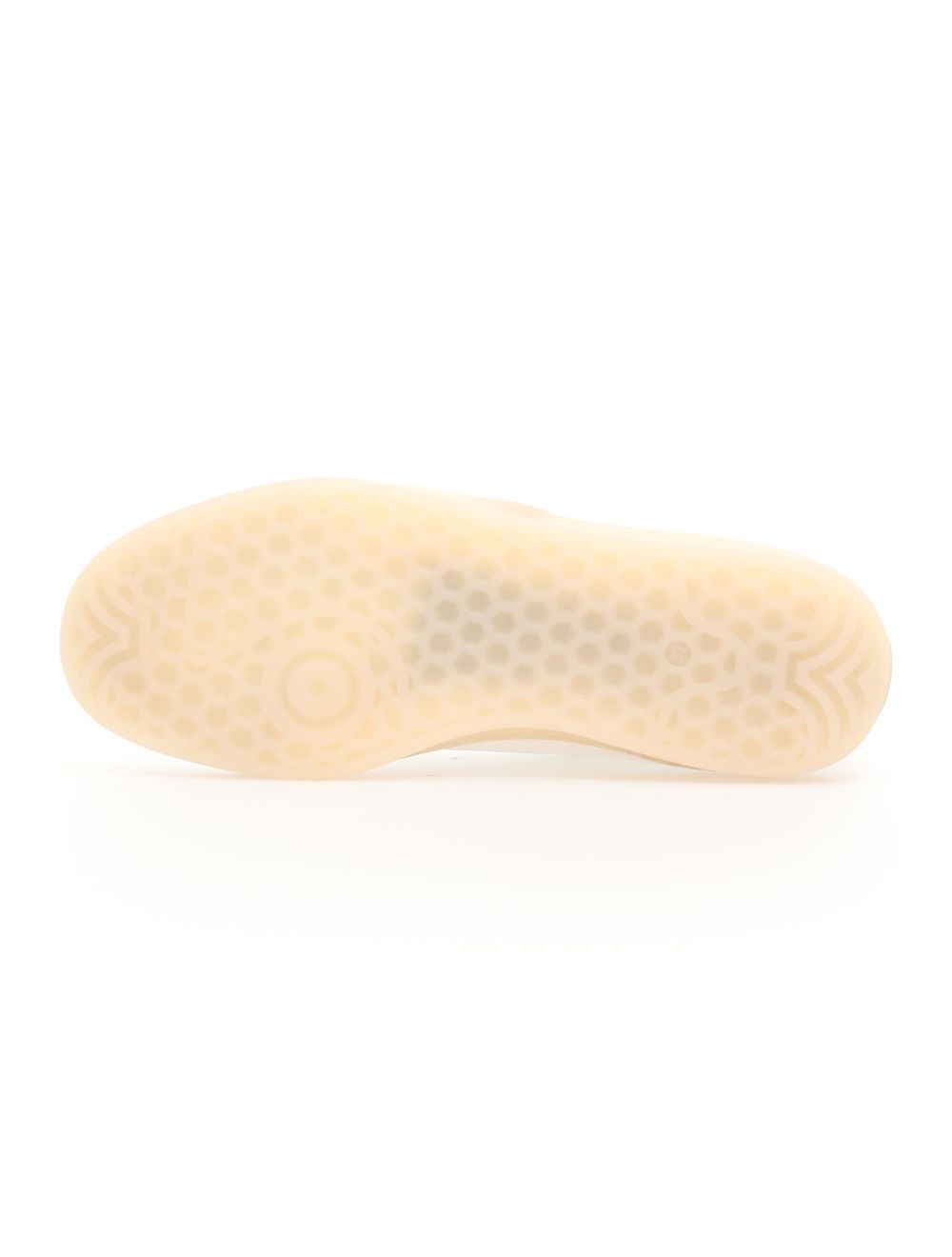 Mjus SNEAKERS GIOCONDA Consegna Veloce