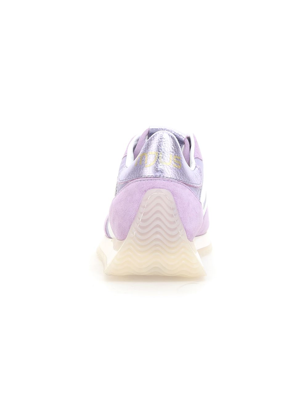 Mjus SNEAKERS PATRIZIA Fino Al -60%