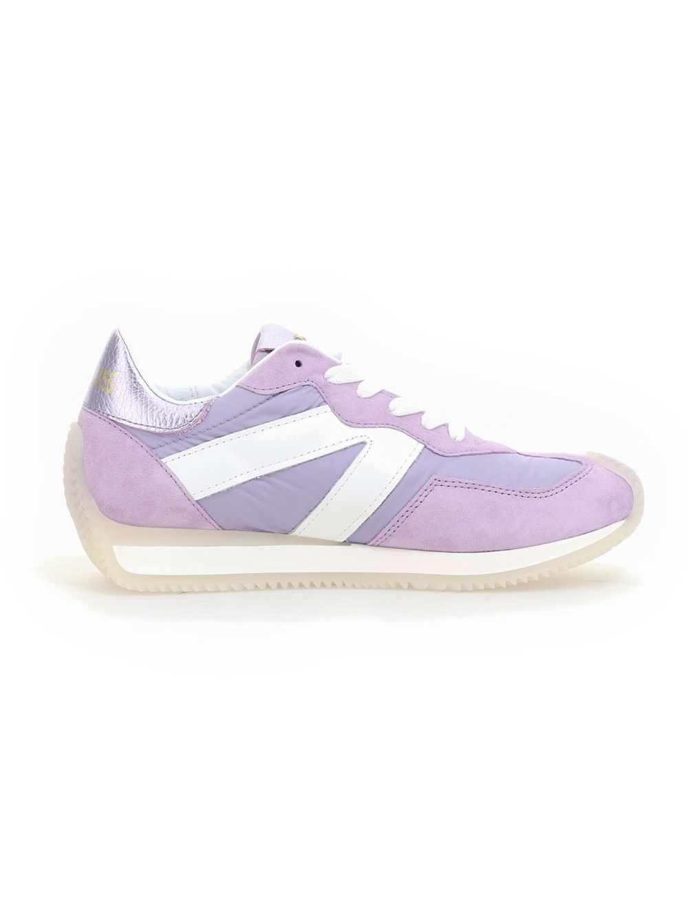 Mjus SNEAKERS PATRIZIA Fino Al -60%