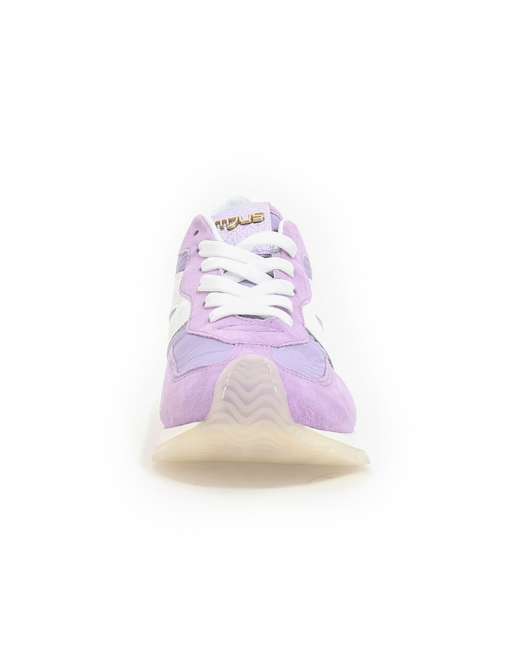 Mjus SNEAKERS PATRIZIA Fino Al -60%