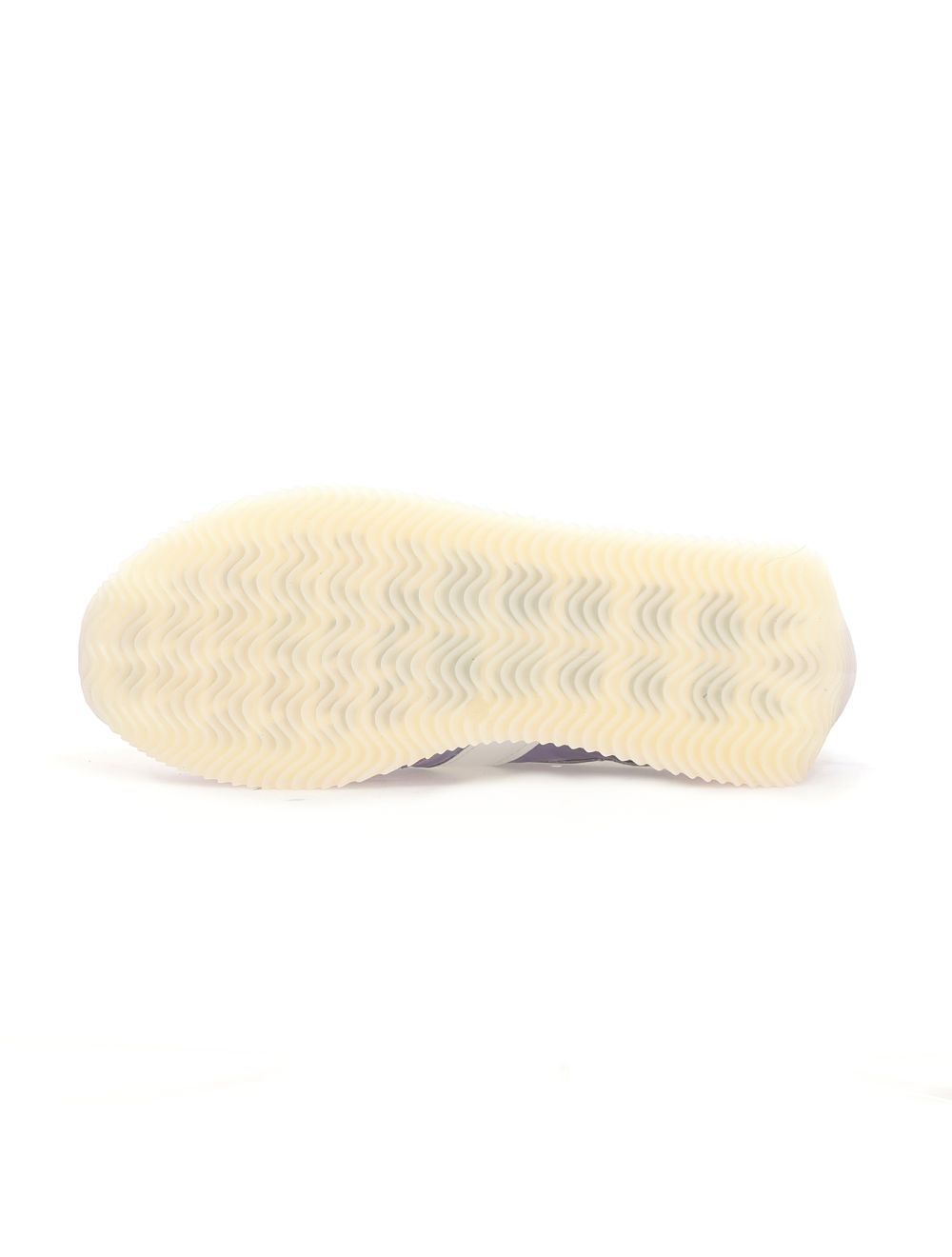 Mjus SNEAKERS PATRIZIA Fino Al -60%
