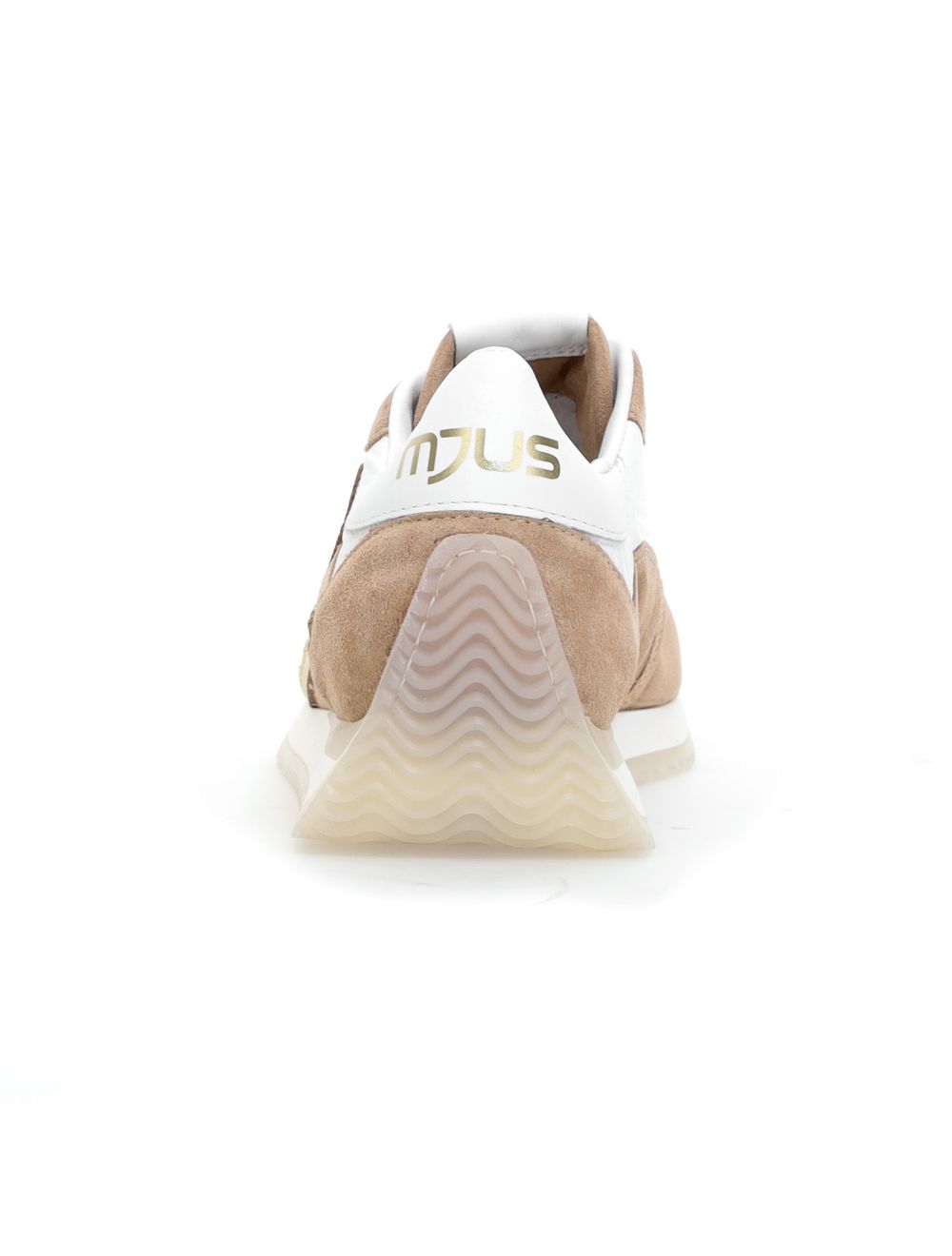 Mjus SNEAKERS PIERA Shopping Online