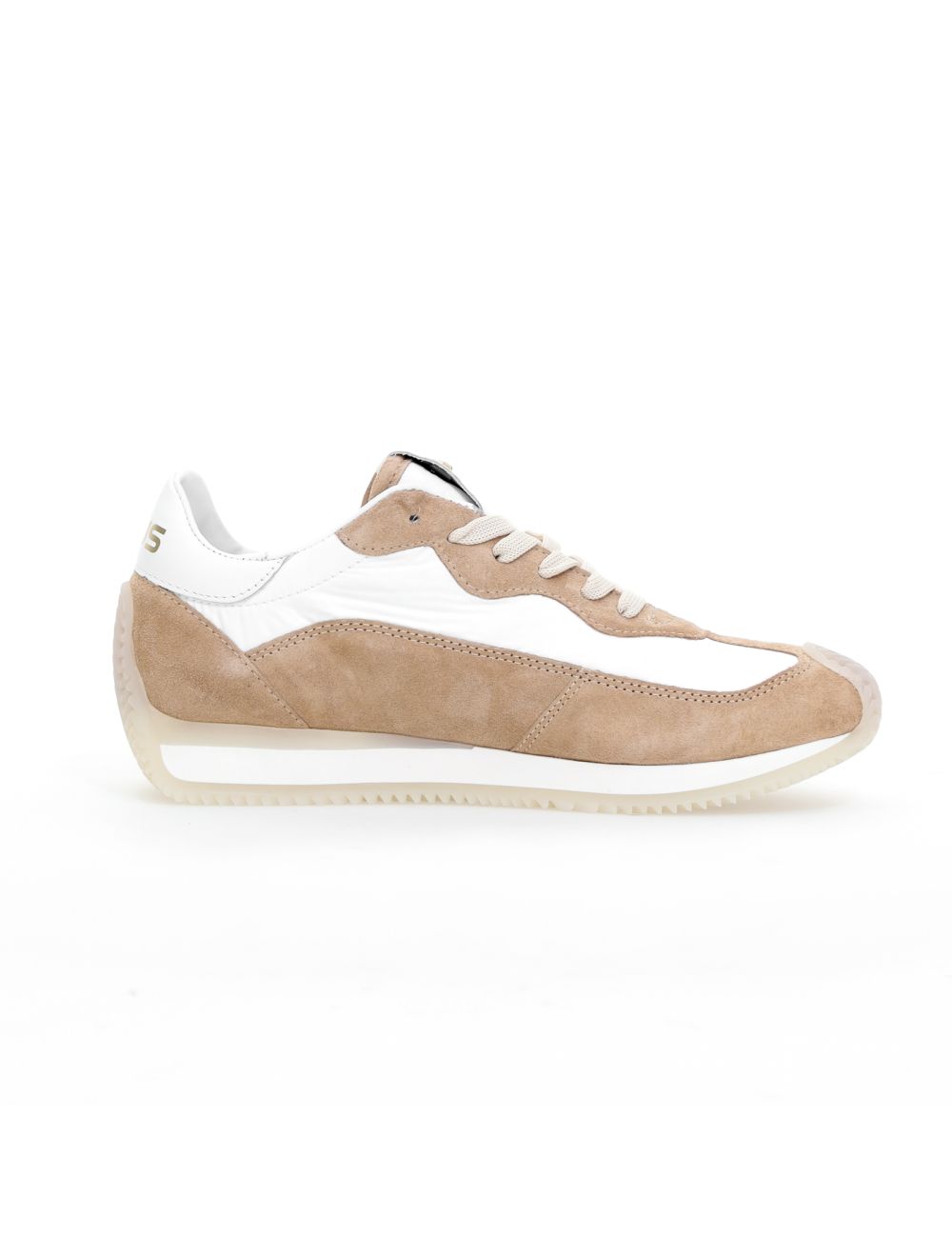 Mjus SNEAKERS PIERA Shopping Online