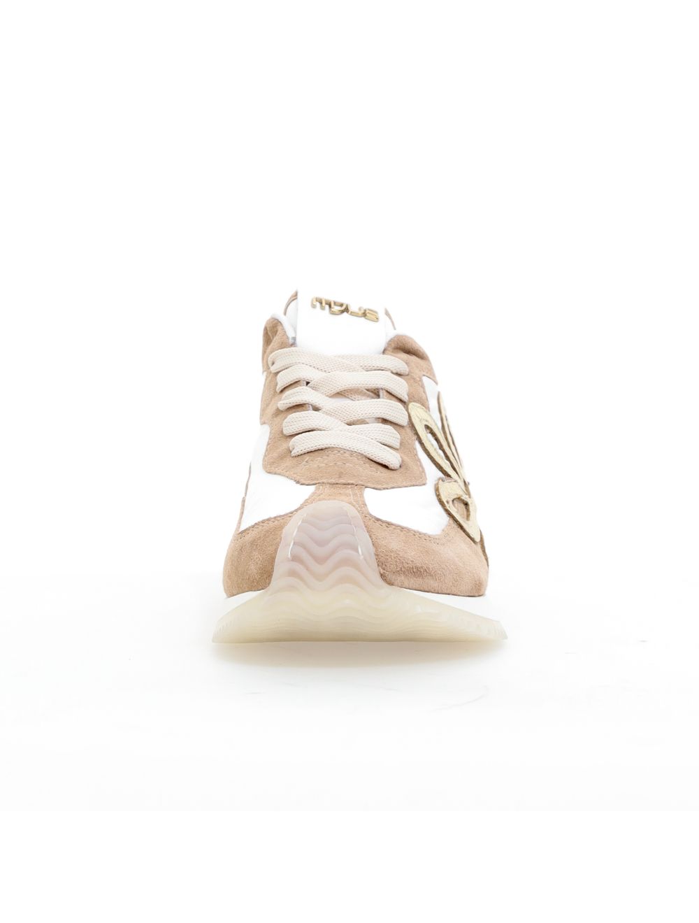 Mjus SNEAKERS PIERA Shopping Online