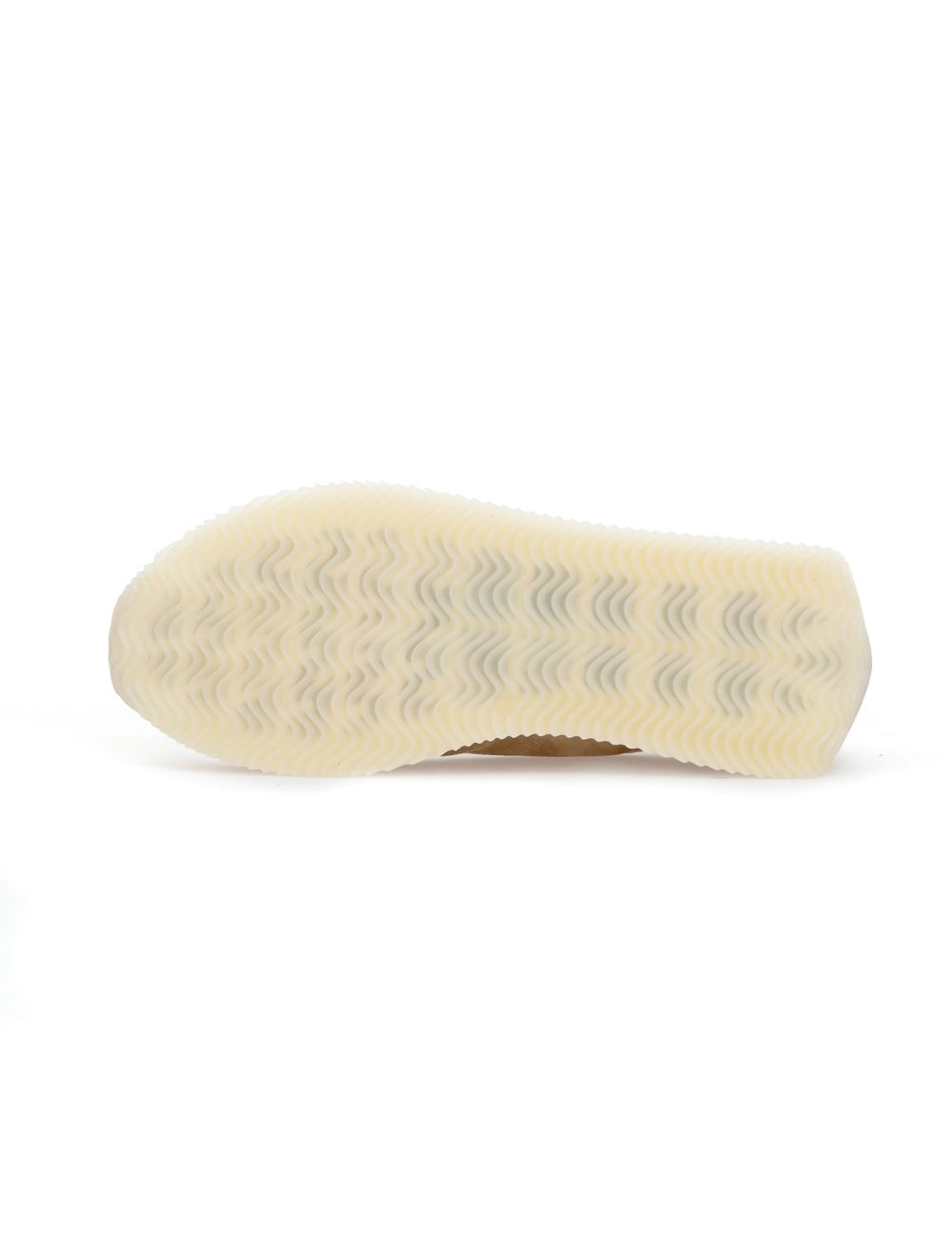 Mjus SNEAKERS PIERA Shopping Online