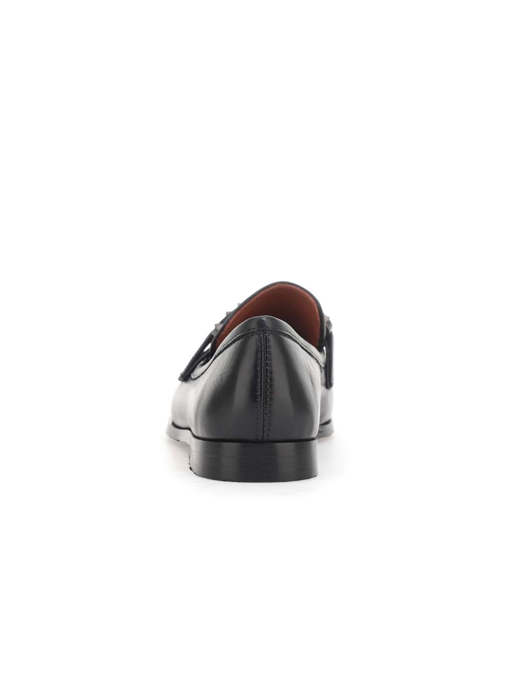 Mjus SCARPE BASSE VASIA Affare Del Giorno