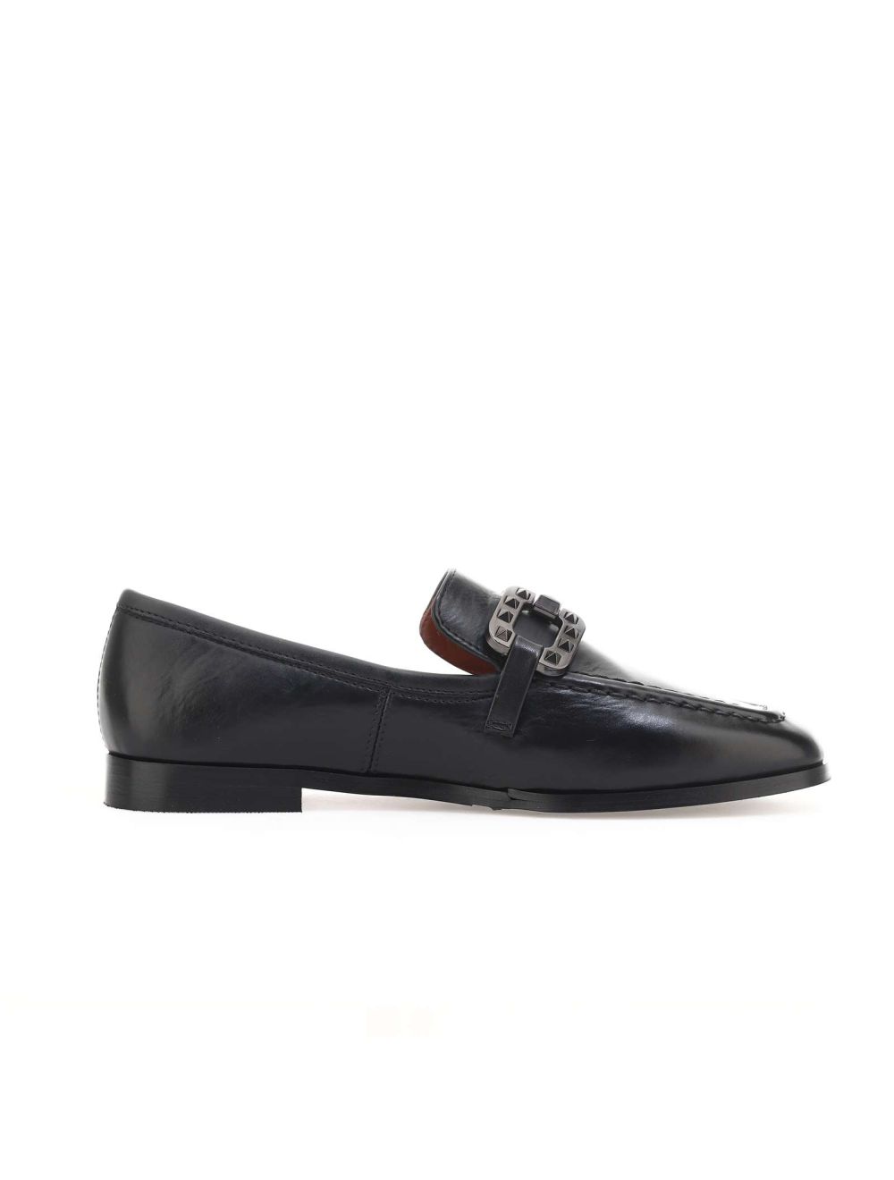 Mjus SCARPE BASSE VASIA Affare Del Giorno