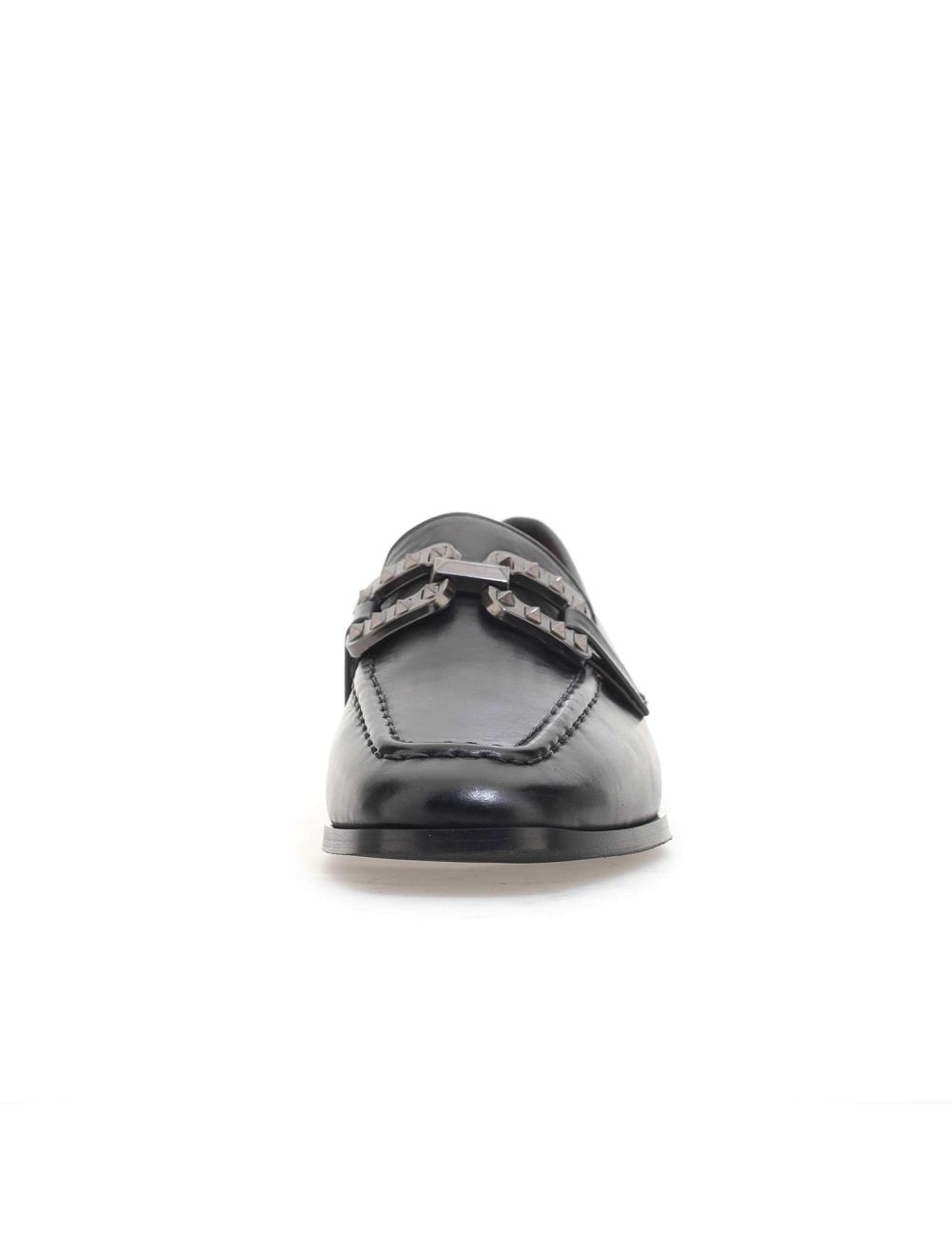 Mjus SCARPE BASSE VASIA Affare Del Giorno