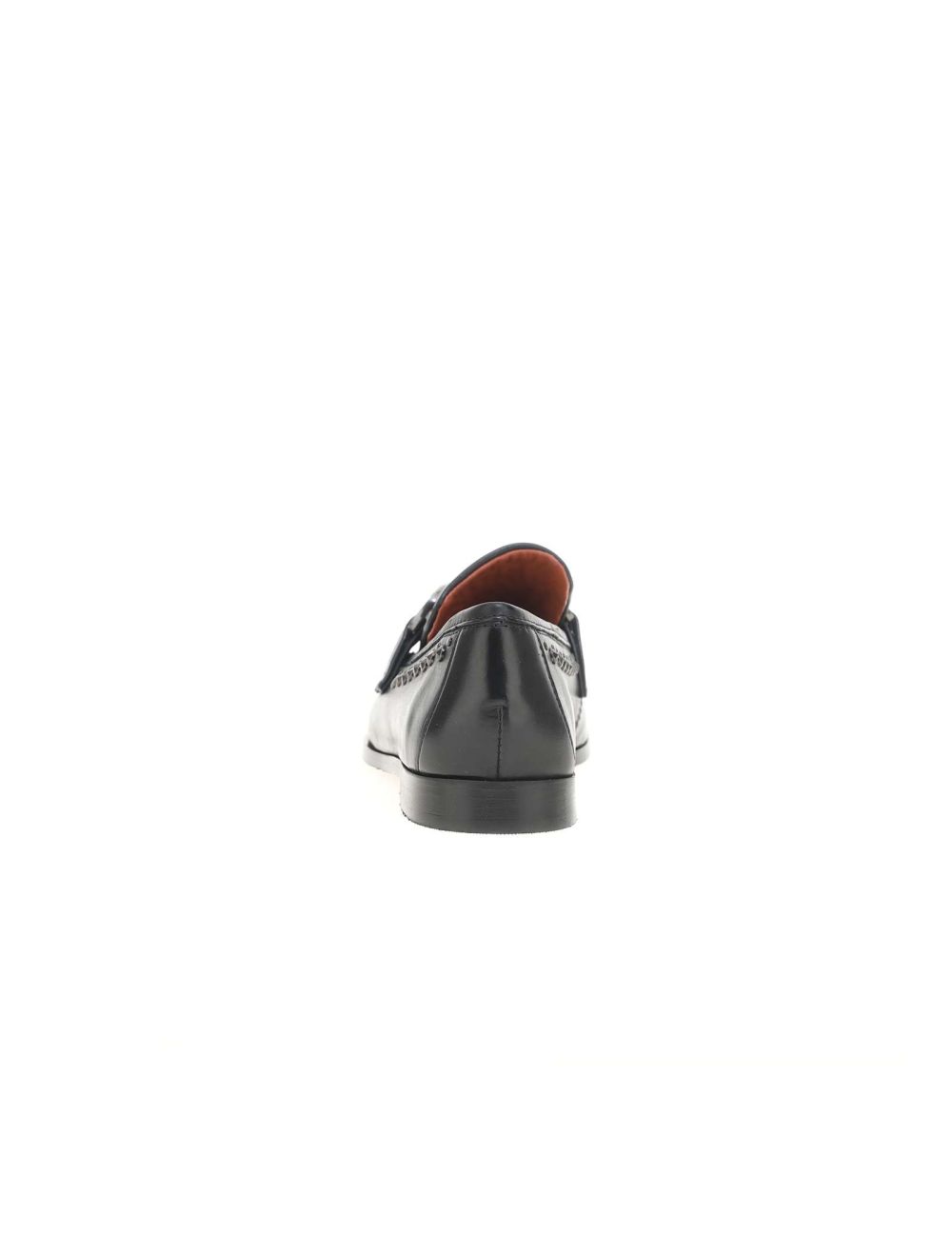 Mjus SCARPE BASSE VIALE Prezzo Ridotto