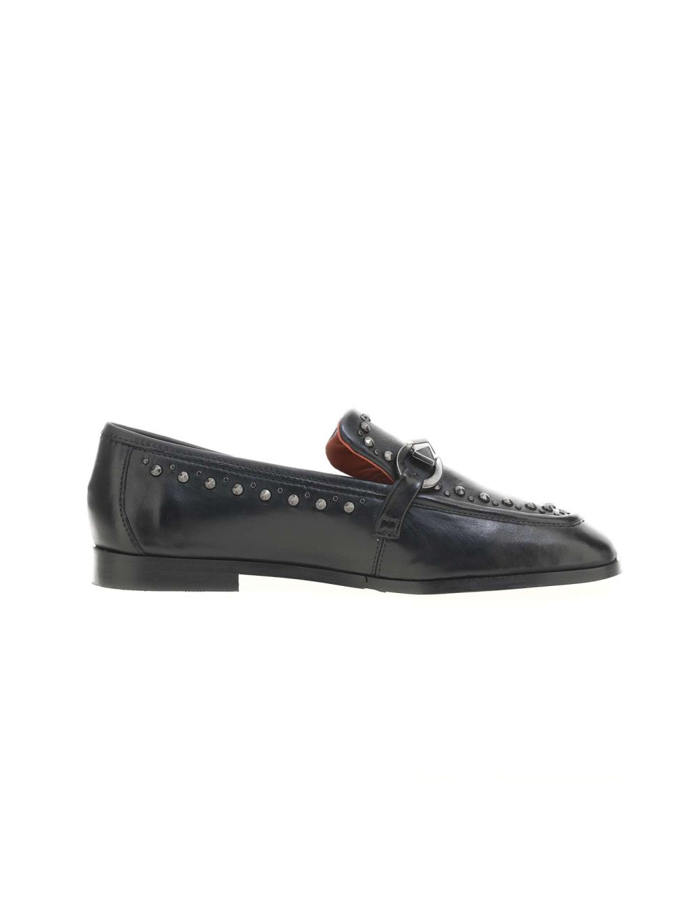 Mjus SCARPE BASSE VIALE Prezzo Ridotto