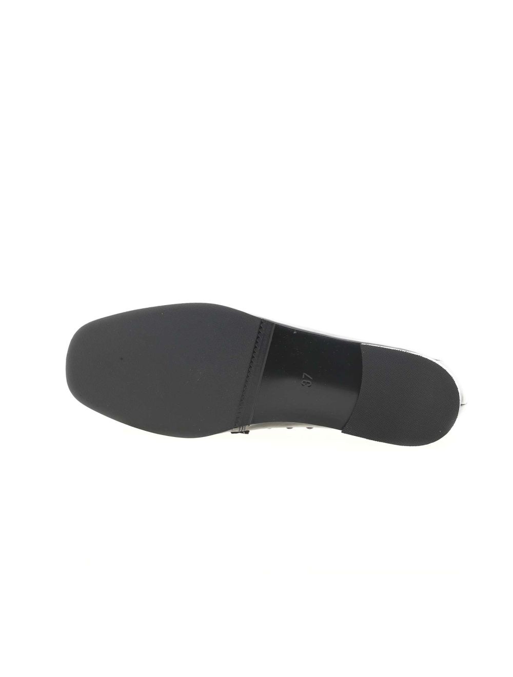 Mjus SCARPE BASSE VIALE Prezzo Ridotto