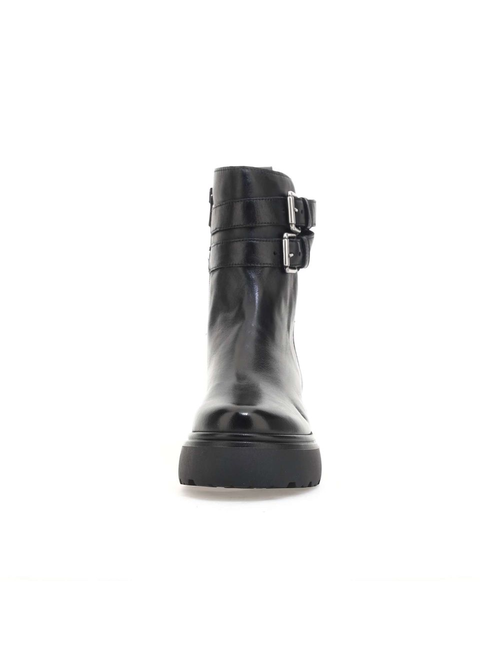 Mjus STIVALETTI ONDINA Sconto
