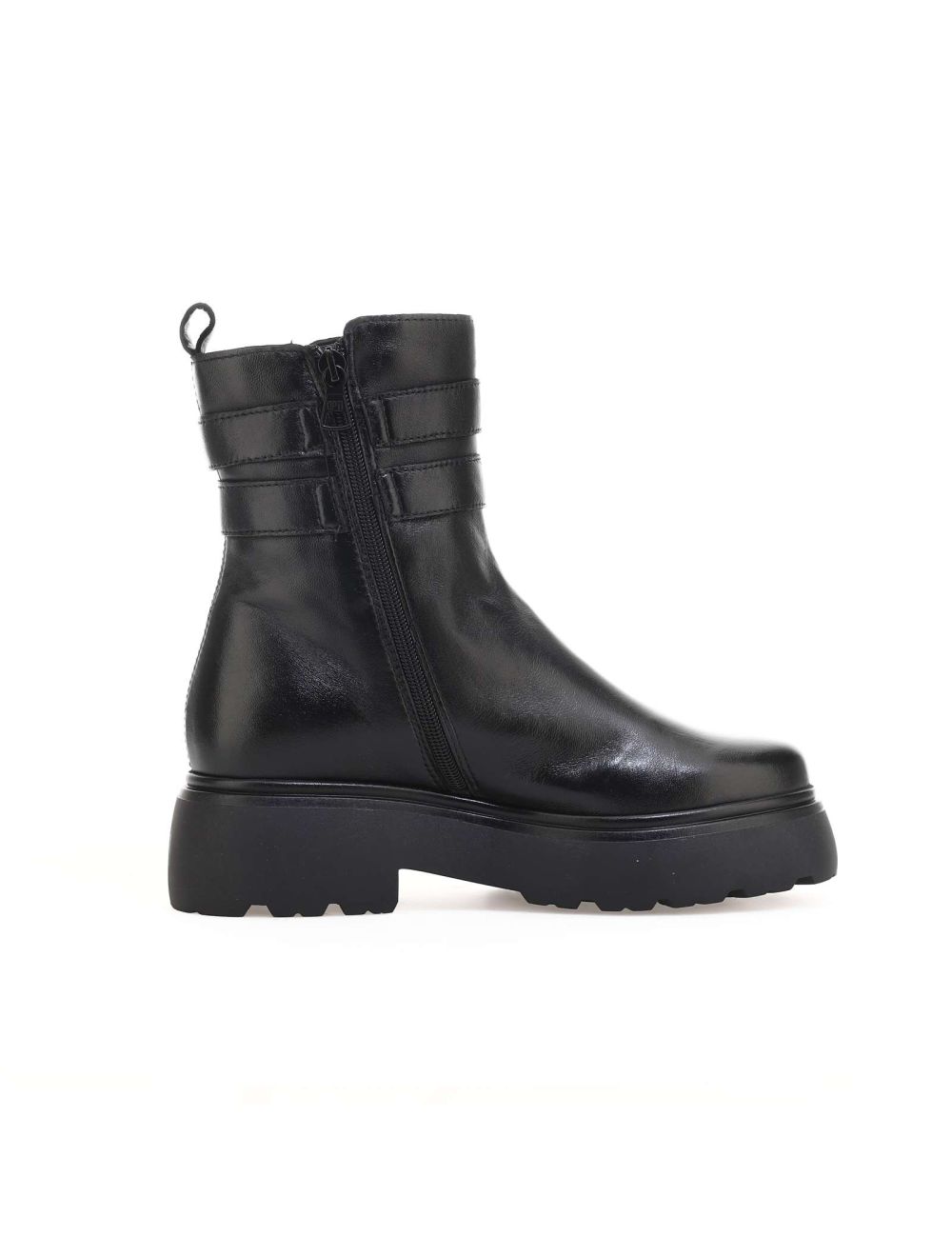Mjus STIVALETTI ONDINA Sconto