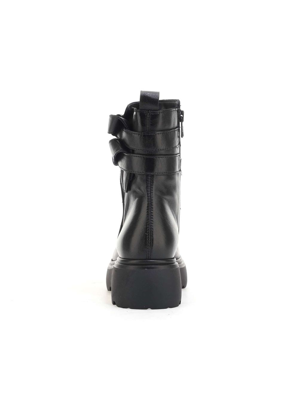 Mjus STIVALETTI ONDINA Sconto