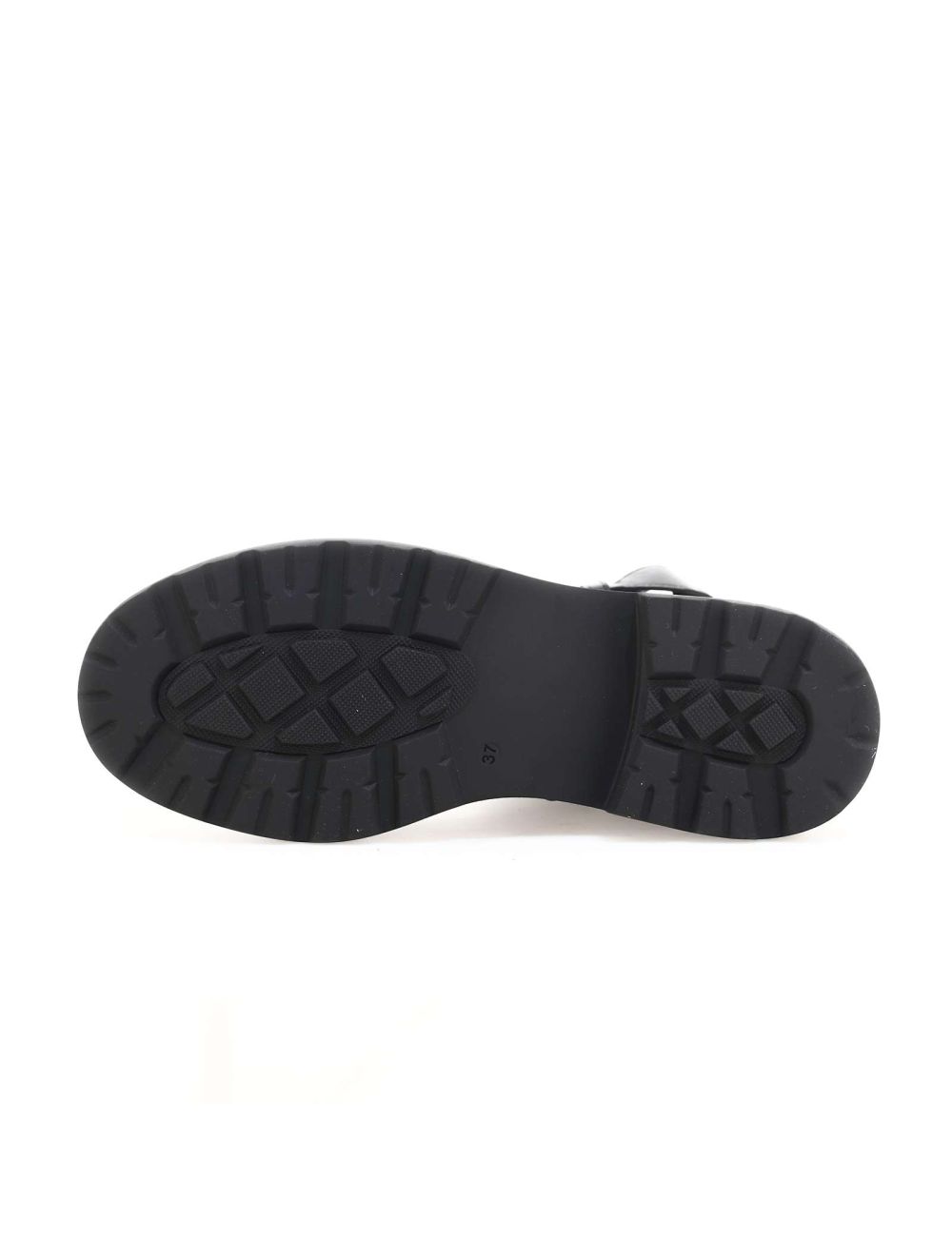 Mjus STIVALETTI ONDINA Sconto