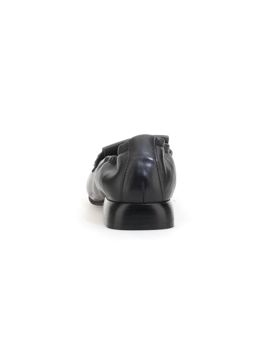 Mjus SCARPE BASSE PILA Economico