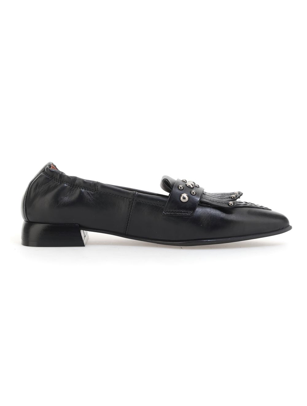 Mjus SCARPE BASSE PILA Economico