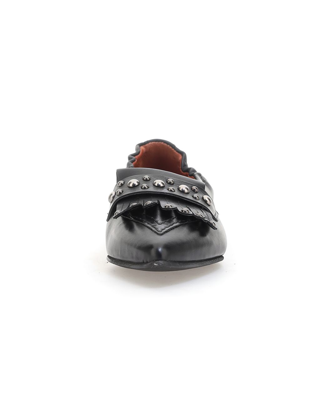 Mjus SCARPE BASSE PILA Economico