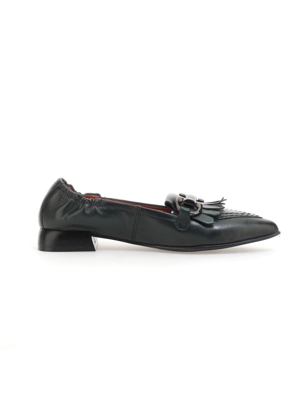 Mjus SCARPE BASSE PALMIRA Online