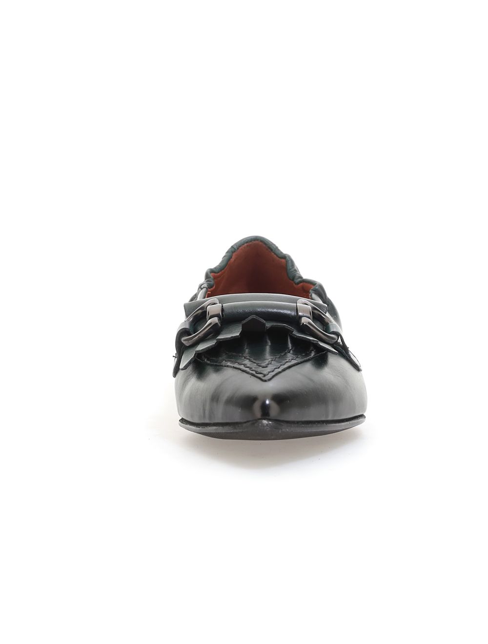 Mjus SCARPE BASSE PALMIRA Online