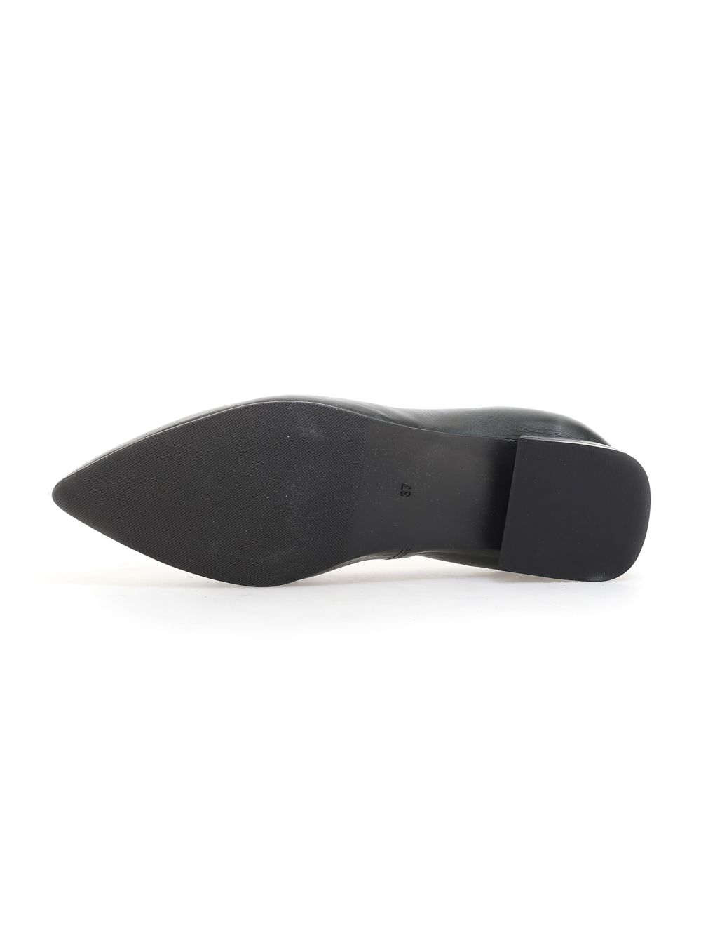 Mjus SCARPE BASSE PALMIRA Online